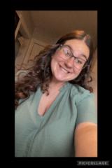 Kelsey Caulley