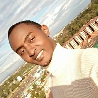 Ken Kyalo