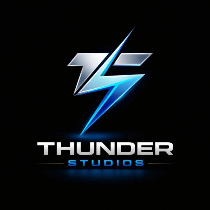 Thunder Studio