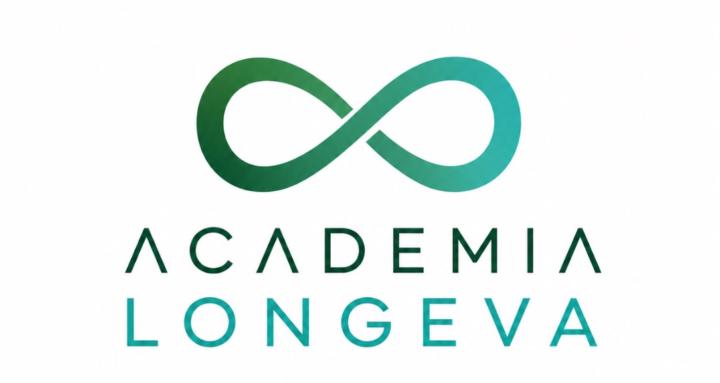 Academia Longeva