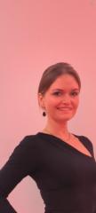 Verena Baumann