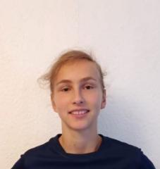 Milena Laurentyna Nowaczek