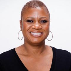 Titi Sonekan