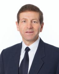 Richard Farmer