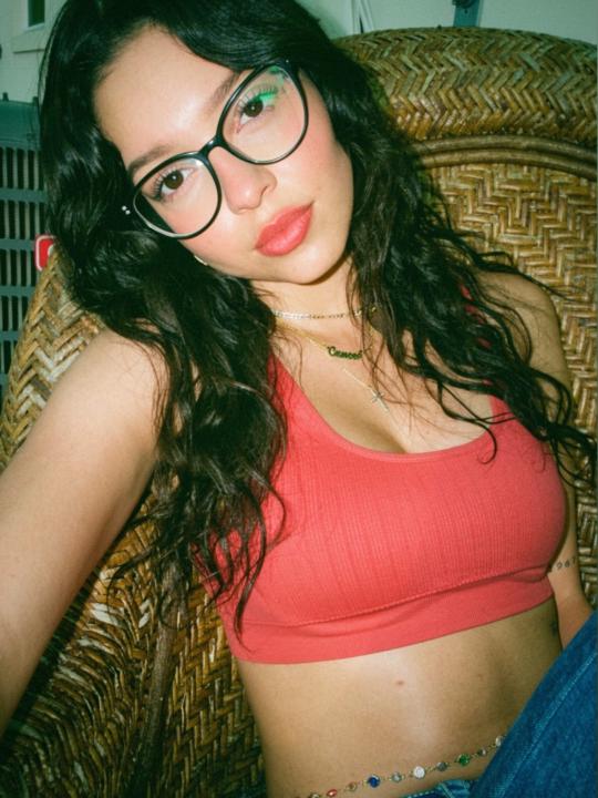Valeria Fuentes