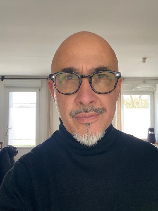 Didier Escarelle