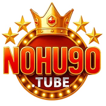 Nohu Tube