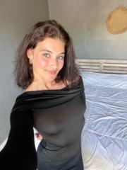 Marie Hondekyn