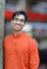 Parshva Shah