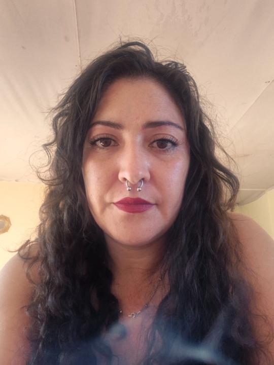 Támara Belen