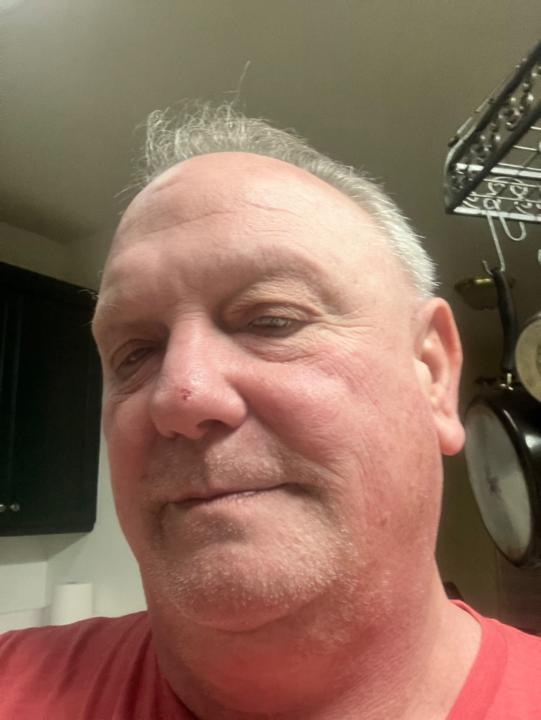 Tim Sipe