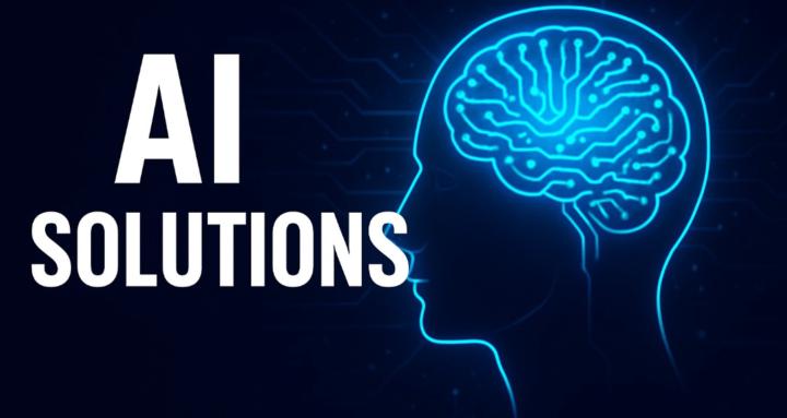 Simple AI Sales Systems