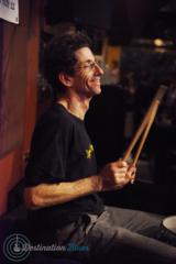 Marc Copell