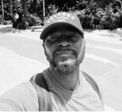Kennedy Kyei-Mensah