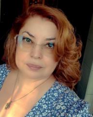 Luminita Ionescu