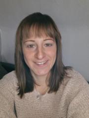Nicole Bolle