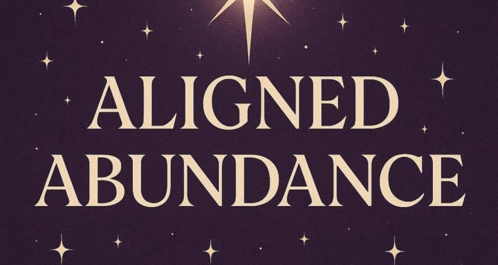 Aligned Abundance