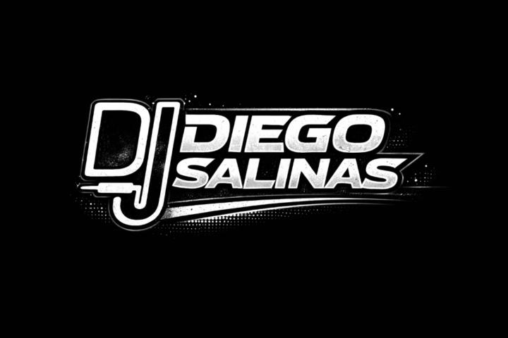 Diego Salinas