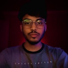 Rahul Vishwakarma