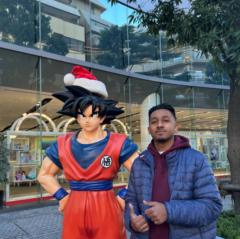 Ranit Das