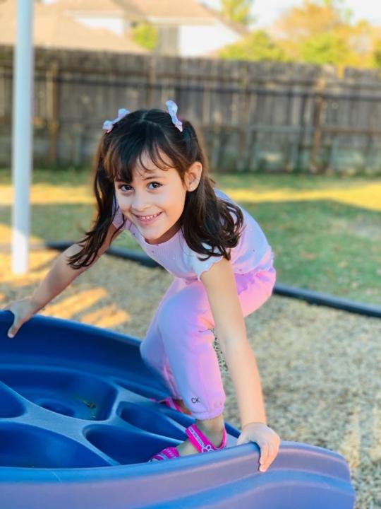 Marvis Febles Toledo