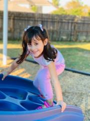 Marvis Febles Toledo