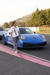 Cristian Daniel almaral gastelum