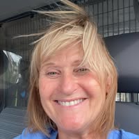 Janene Llewellyn