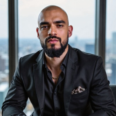 Goncalo Brasil