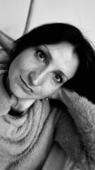 Natalia Nucza