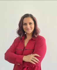 Katrin Zeiler