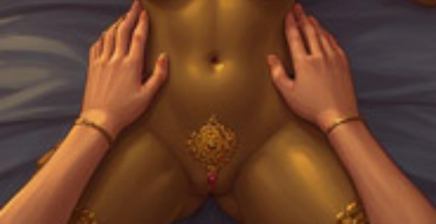 Introduction to Neo-Tantra