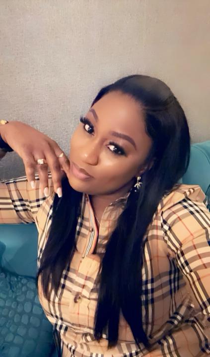 Toyin Ogunyemi