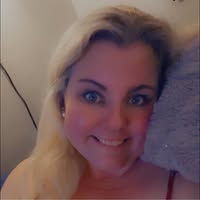 Renate Nilsen