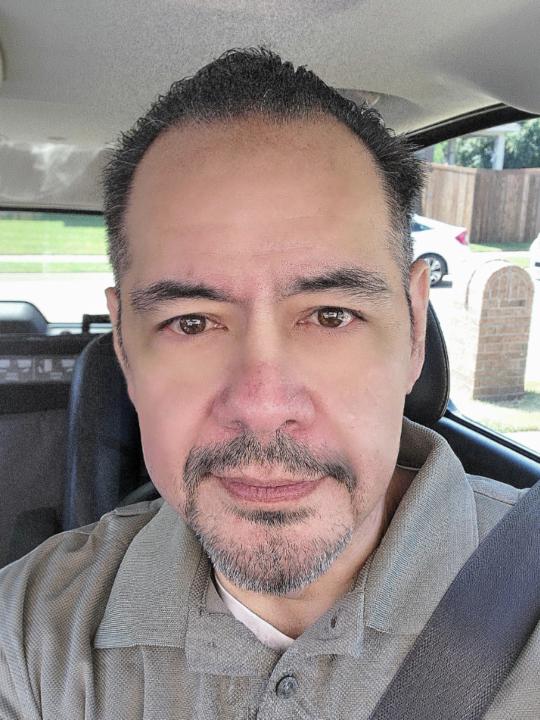 Christopher AH LEONG Esq