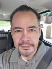 Christopher AH LEONG Esq