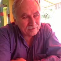 Иван Витанов