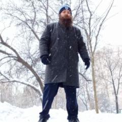 Mihai Bad