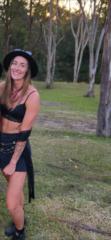 Adri Smith