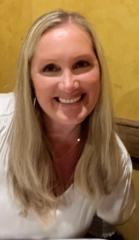 Kimberly Tucker