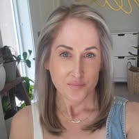 Kristy Punnett