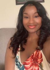 Sharon Herring