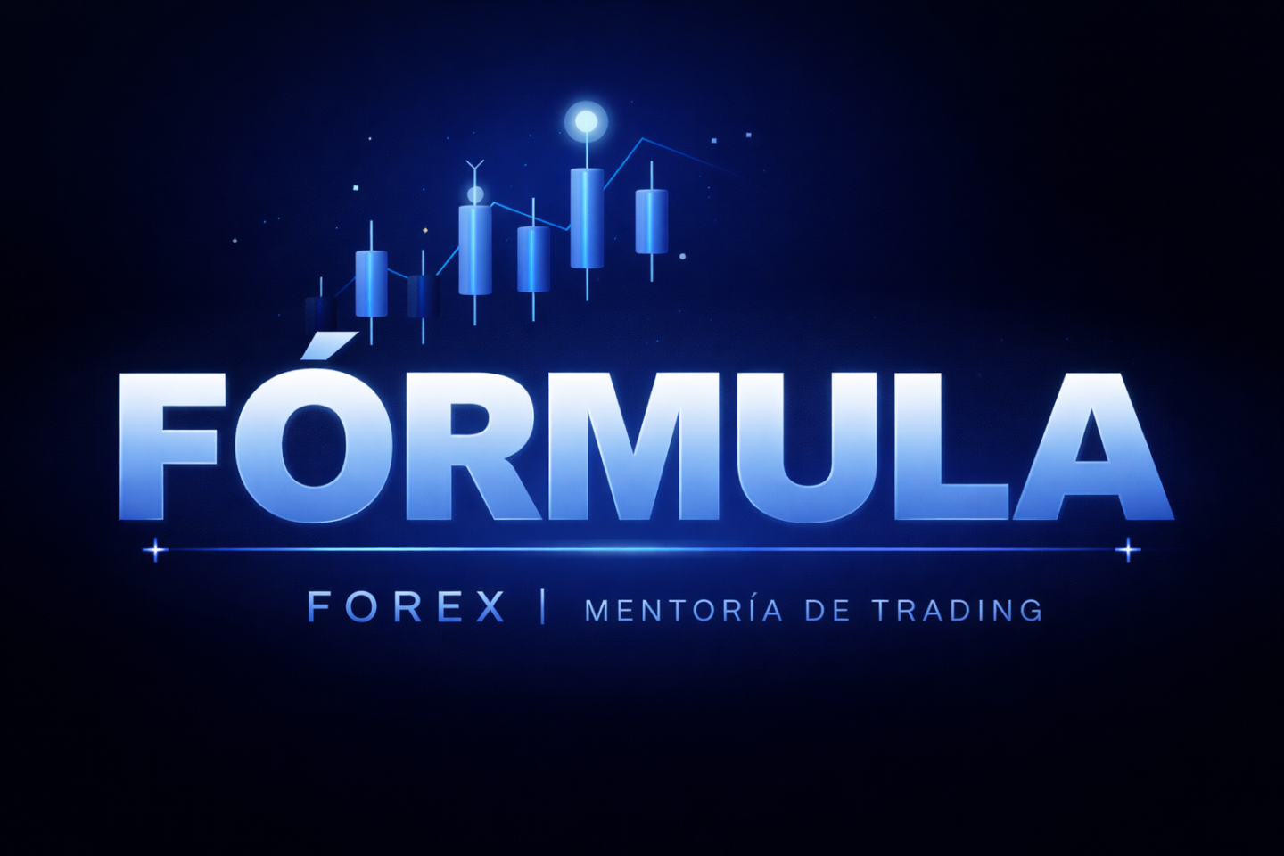 FORMULA FX // M1
