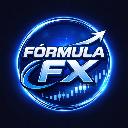FORMULA FX // M1 icon