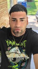 Angel Manuel Correa