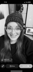 Jessica LeDonne