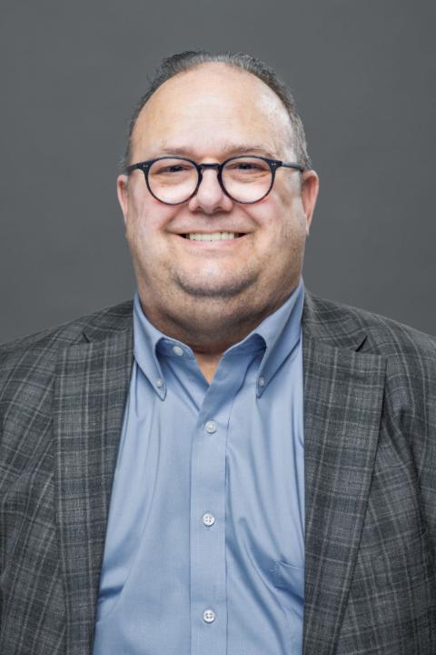 John Bartolovich