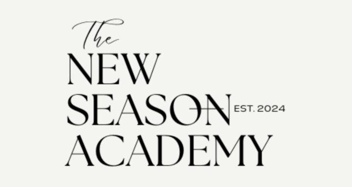 New Season Academy