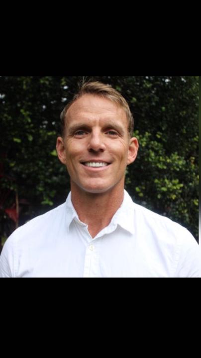 Jeff Wilson