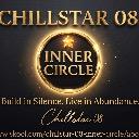 Chillstar 08 Inner Circle icon